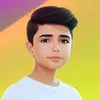 usersuorz4a737