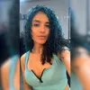 sara_gamaa