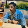 hendi.r.a.f
