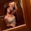leeann2000