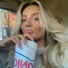 lindsey_hillard