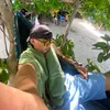 arvin_________