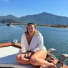 cookiek04