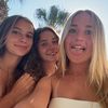 libbymartin