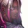 tnveziko