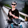 trung_son_206