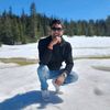 ashvin.sx