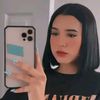 edits_de_todoe3