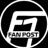 f1fanpost