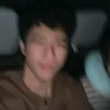 fookiebear