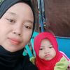 @ananda shima