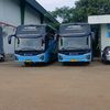 aki_racing_jedar