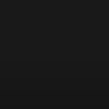 nxhl10