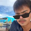 theworddegbanon