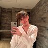 joshysww