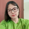 gianghuong210995