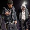 kc.senio.ktb