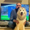 shadiomesh3