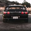 godzilla_skyline_r32