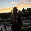 giana_b123