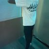 jayy.bndzz