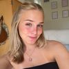 sophi_hazleton