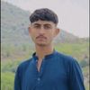 yousaf__ahmed
