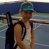 livelovetennis