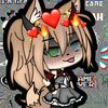dairamariana03