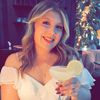 bre_marie97