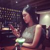 kieu17495
