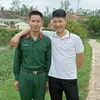 xuantocdo960