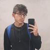 mauriiciox