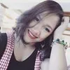 cvanessajoy