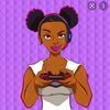 jaylah638