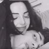 at7oo_