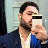 meerfahadrind007