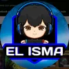 elisma770