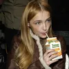 annediary__