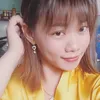 ngoclan61d2