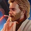 stoniwonkenobi