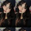 salpinnn_