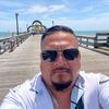 victorflores224