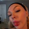 harleyarwoodd