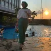 dewiamakeupplg