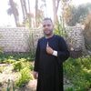 heshamshaaban73