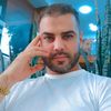 moulayishak