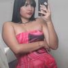 brisa_p.m.r