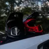 gs_.19