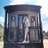 diemhang_99